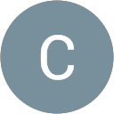 Chris Lobdell profile picture
