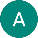 Anthony Slobodecki profile picture