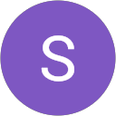 Steve S. profile picture