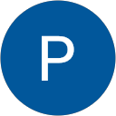 Pete Foster profile picture