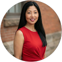 Joy Inouye profile picture