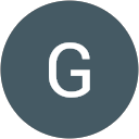 Gail Hradek profile picture