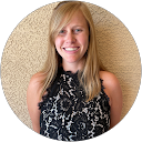 Catherine Ruppert profile picture